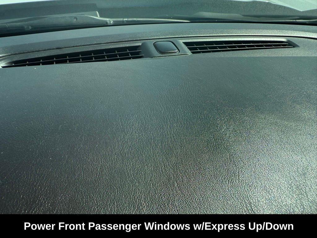 used 2023 GMC Sierra 1500 car, priced at $52,020