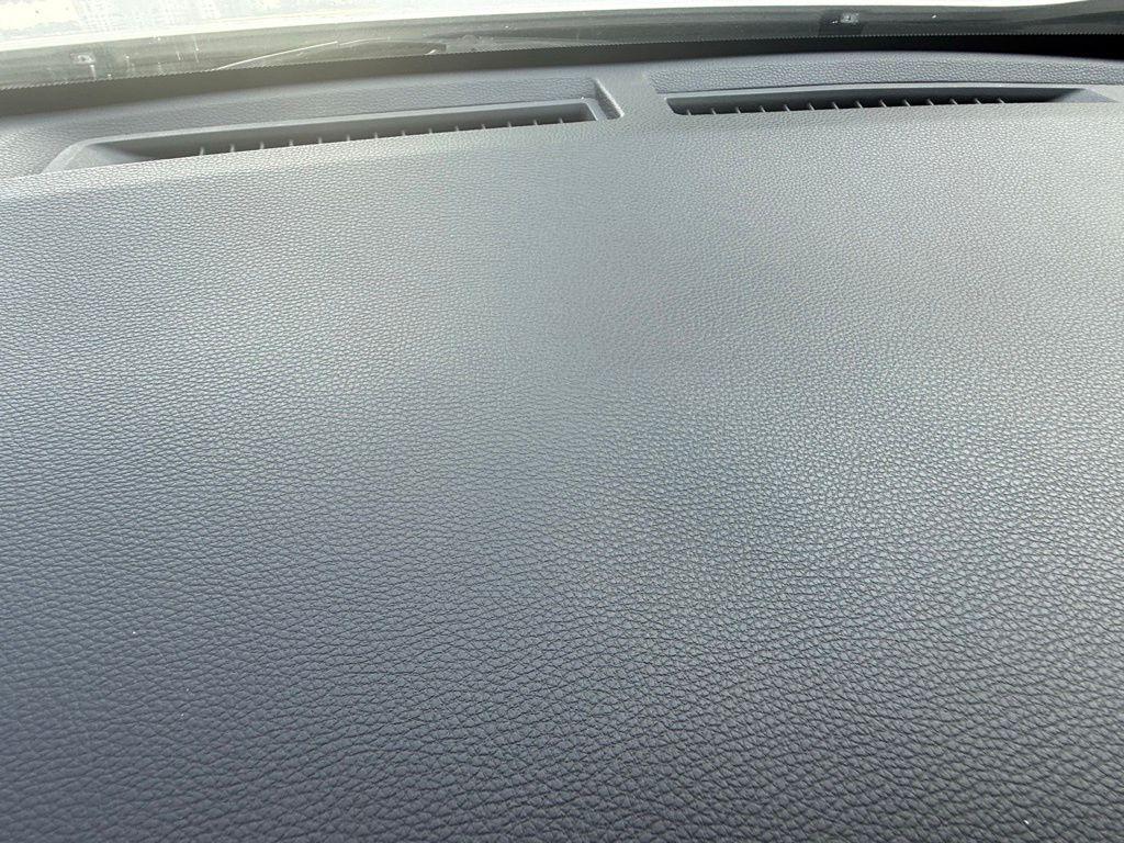 used 2021 Toyota RAV4 car, priced at $17,474