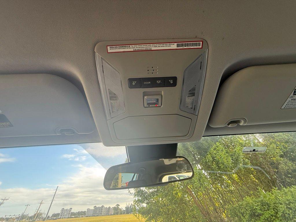 used 2021 Toyota RAV4 car, priced at $17,474