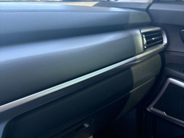 used 2021 Kia Telluride car, priced at $23,729