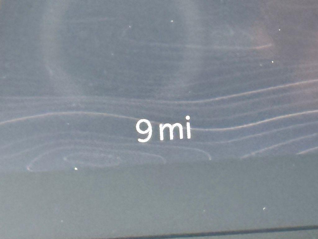 new 2025 Jeep Grand Cherokee L car, priced at $34,125