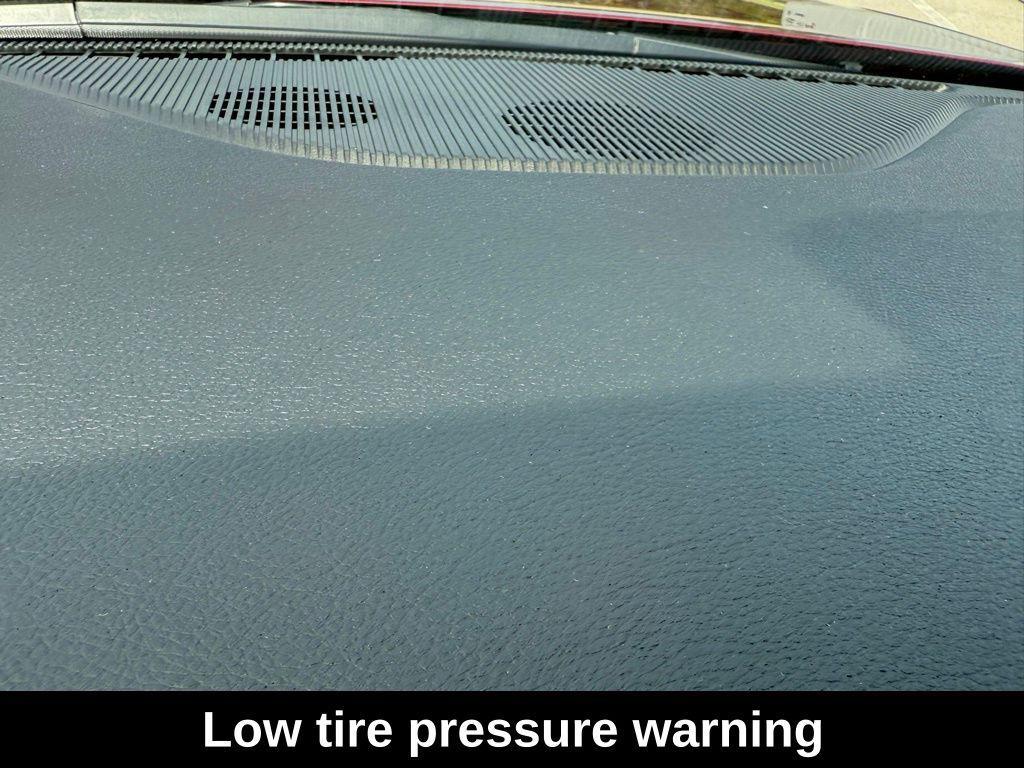 new 2025 Jeep Grand Cherokee L car, priced at $34,125