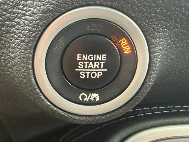 used 2021 Dodge Challenger car, priced at $29,685