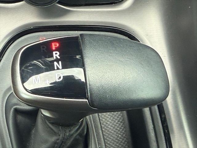used 2021 Dodge Challenger car, priced at $29,685
