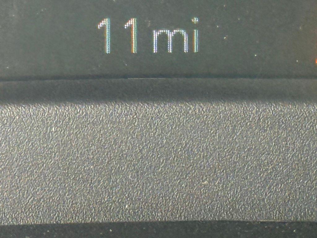 new 2026 Ram 1500 car, priced at $40,700