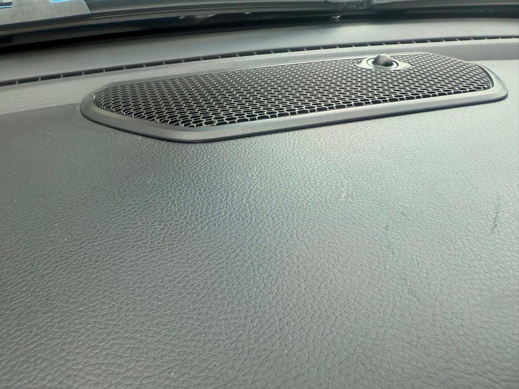 new 2026 Ram 1500 car, priced at $40,700