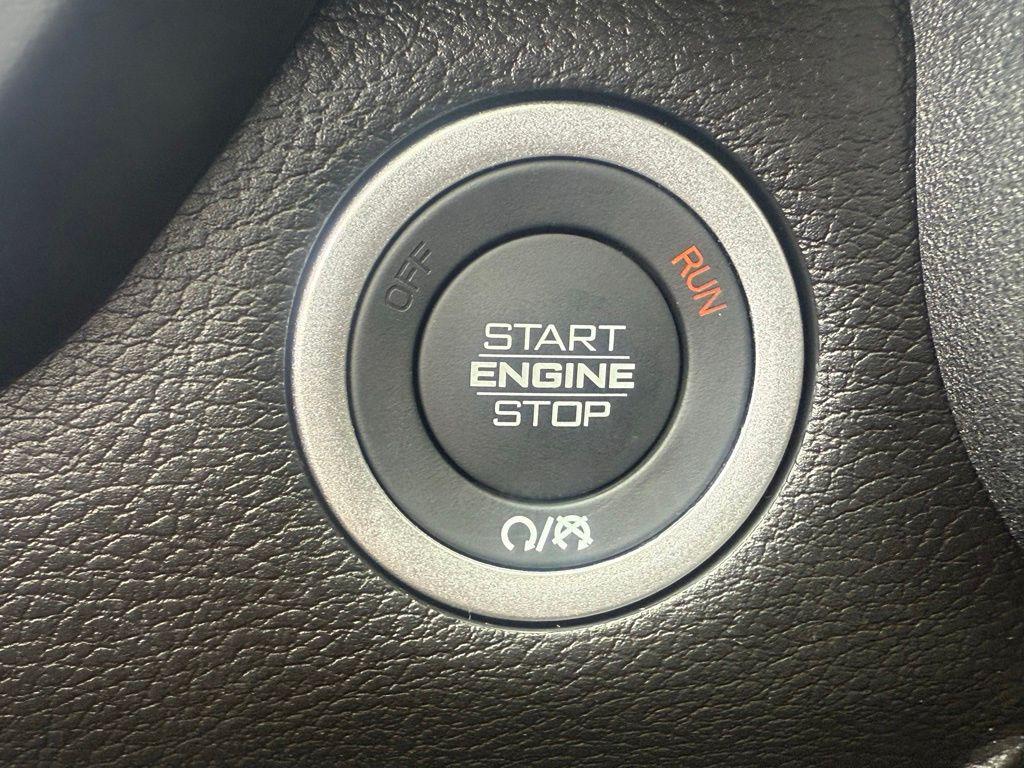 new 2026 Ram 1500 car, priced at $40,700