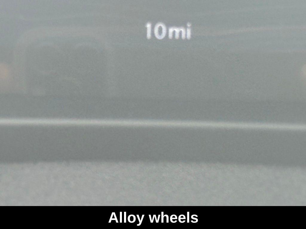 new 2025 Jeep Grand Cherokee L car, priced at $35,280