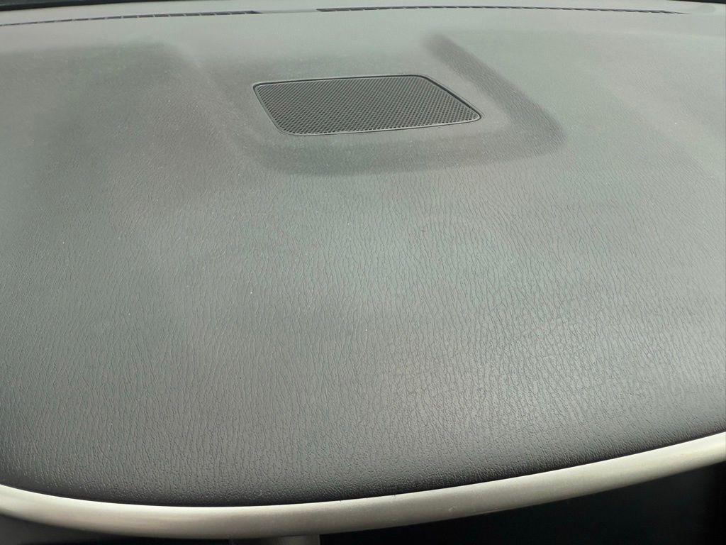 used 2020 Nissan Pathfinder car, priced at $13,547