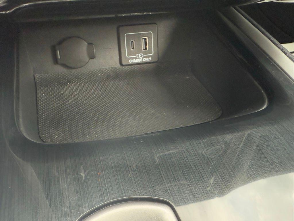 used 2020 Nissan Pathfinder car, priced at $13,547