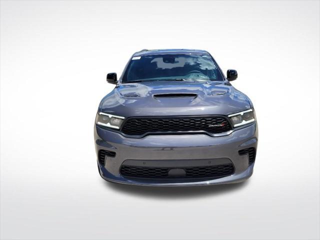 new 2024 Dodge Durango car, priced at $47,565