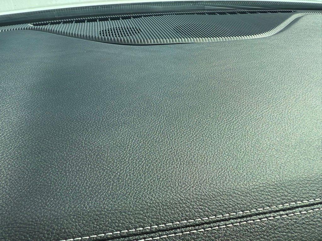 used 2025 Jeep Grand Cherokee car, priced at $39,363