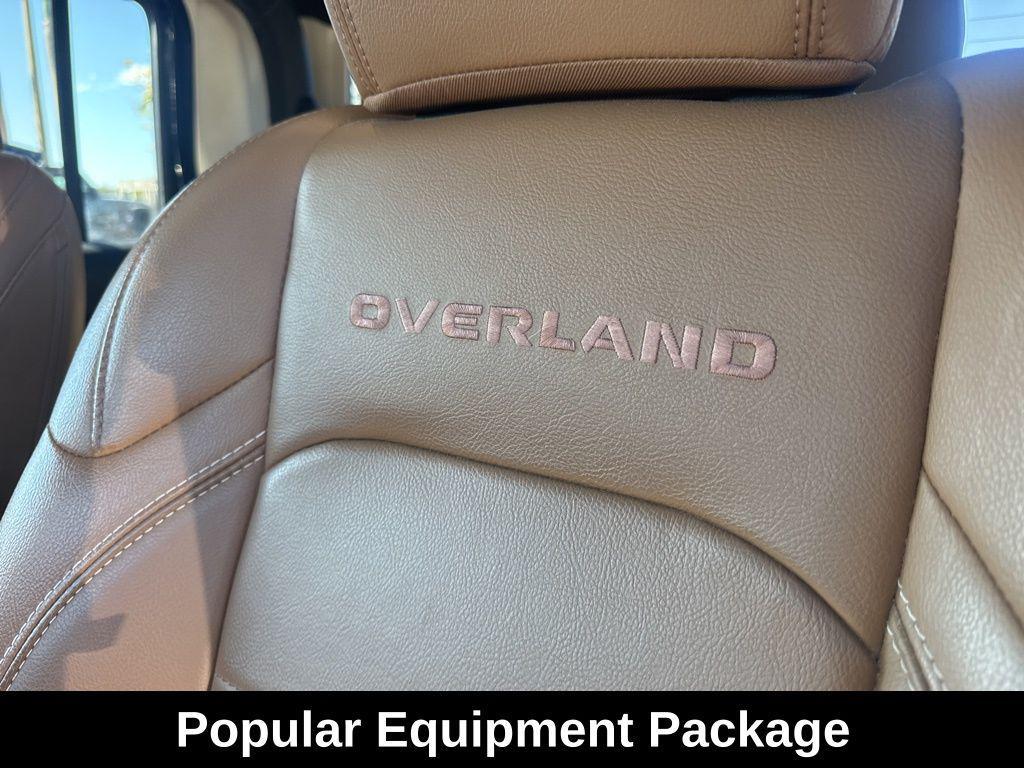 used 2022 Jeep Gladiator car, priced at $28,450