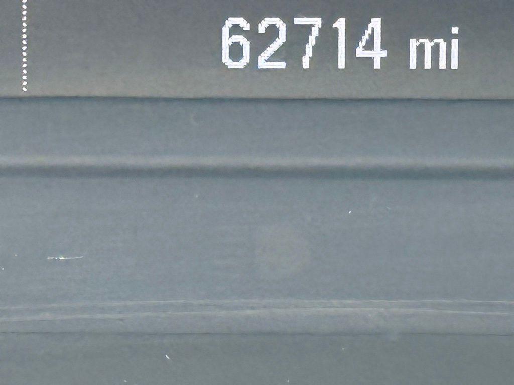 used 2024 Chevrolet Trax car, priced at $16,327
