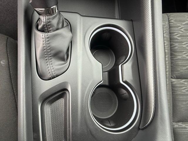 new 2025 Dodge Durango car, priced at $38,549