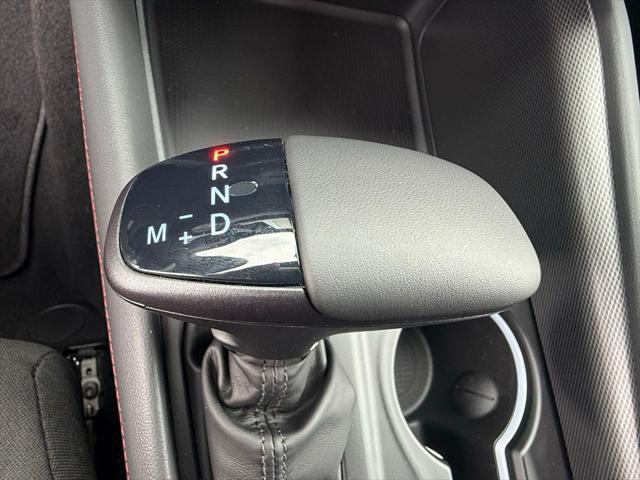 new 2025 Dodge Durango car, priced at $38,549
