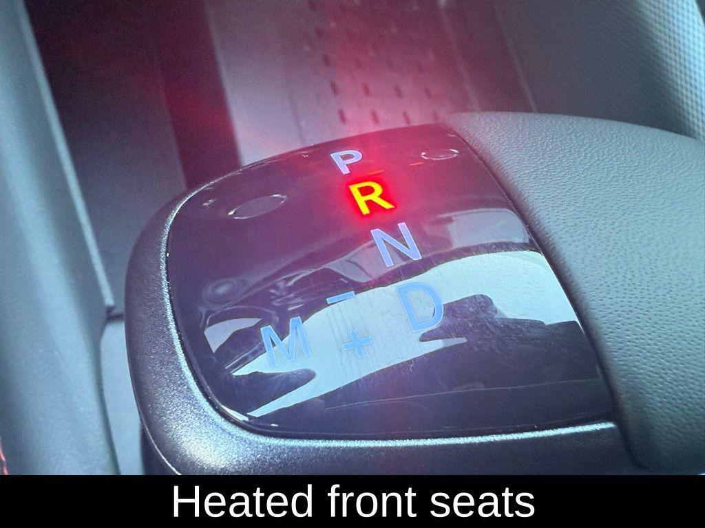 new 2026 Dodge Durango car, priced at $41,310