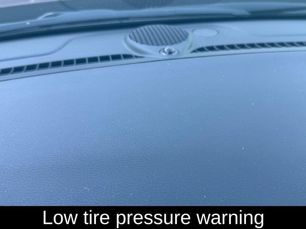 new 2026 Dodge Durango car, priced at $41,310