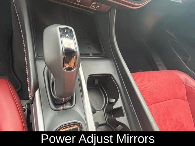 new 2024 Dodge Charger car, priced at $64,995