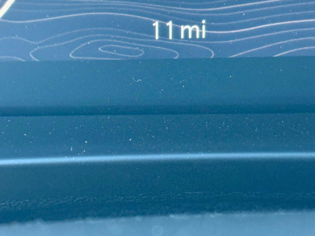 new 2025 Jeep Grand Cherokee L car, priced at $43,265