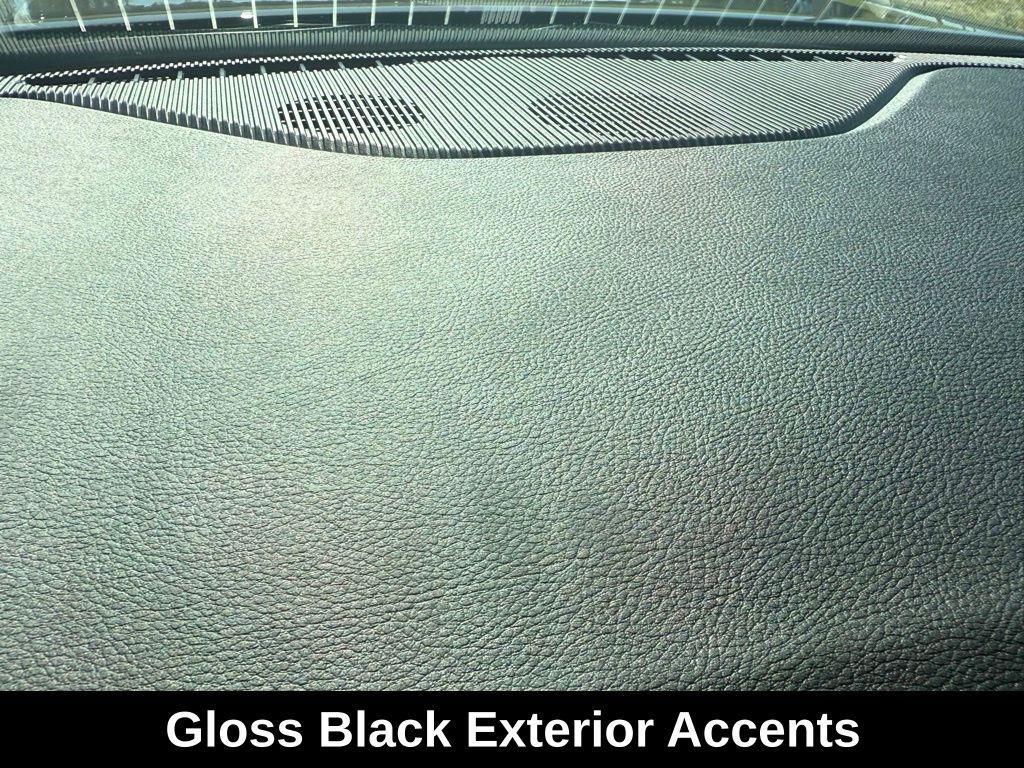 new 2025 Jeep Grand Cherokee car, priced at $41,730