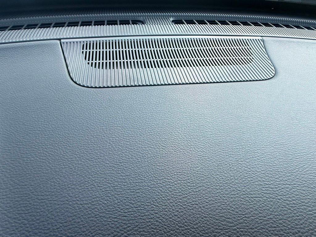 new 2026 Jeep Compass car, priced at $32,850