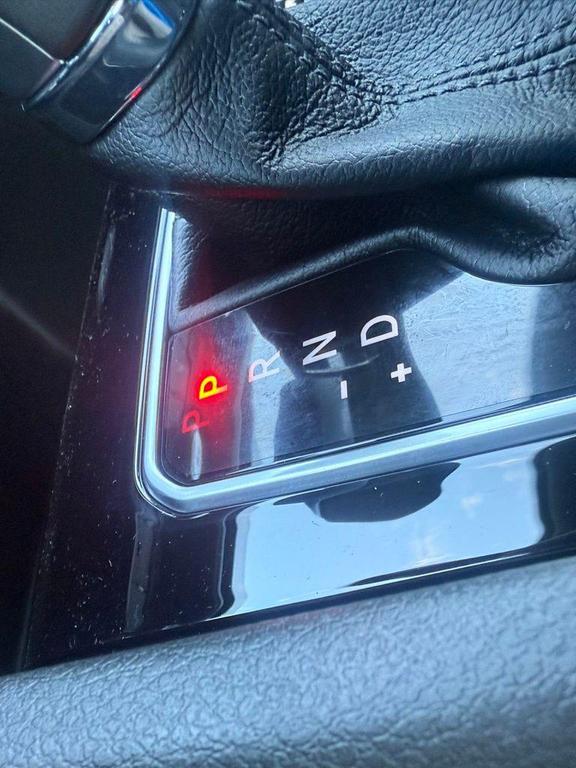 new 2026 Jeep Compass car, priced at $32,850