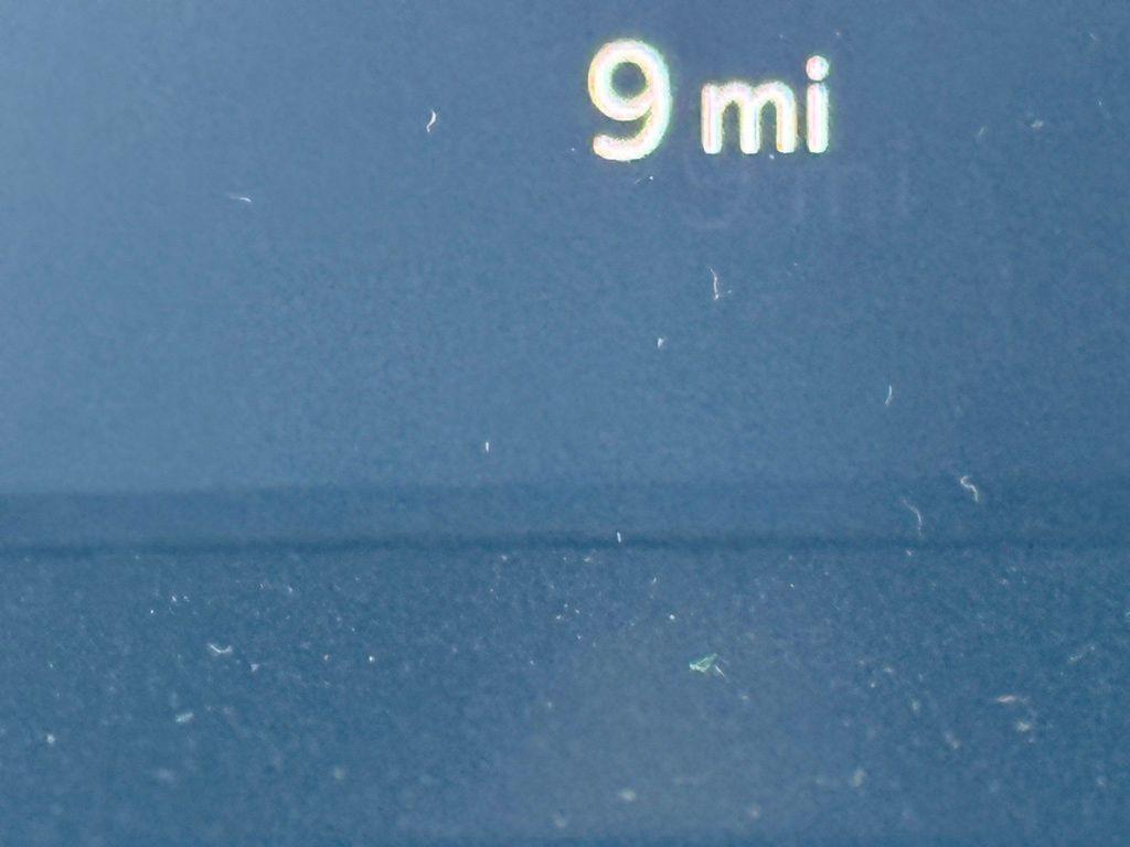 new 2026 Jeep Compass car, priced at $32,850