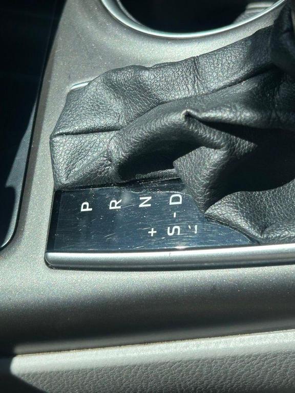 used 2022 Toyota Camry car, priced at $19,522