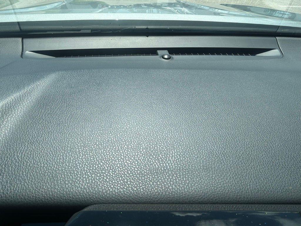 used 2022 Toyota Camry car, priced at $19,522
