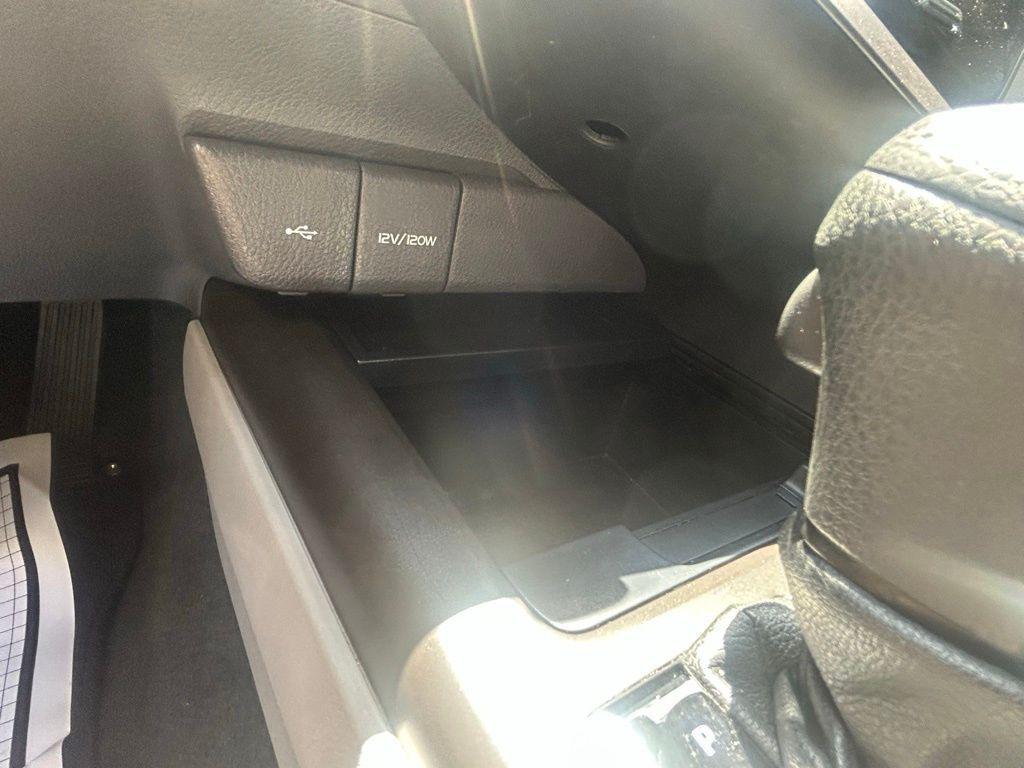 used 2022 Toyota Camry car, priced at $19,522