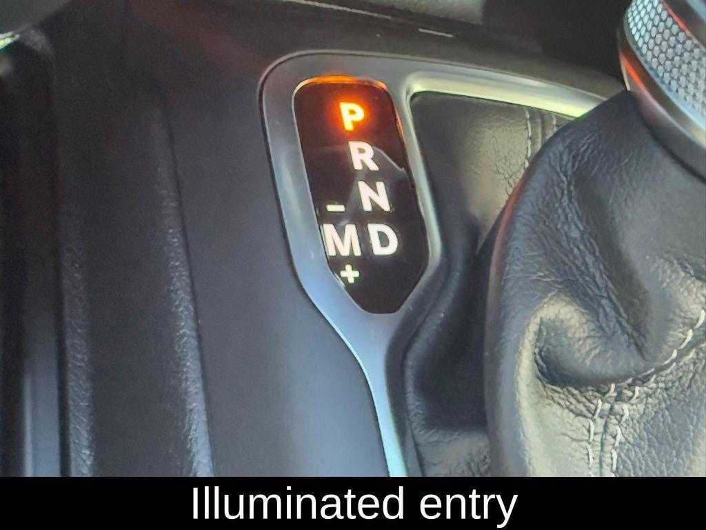 new 2026 Jeep Wrangler car, priced at $55,155