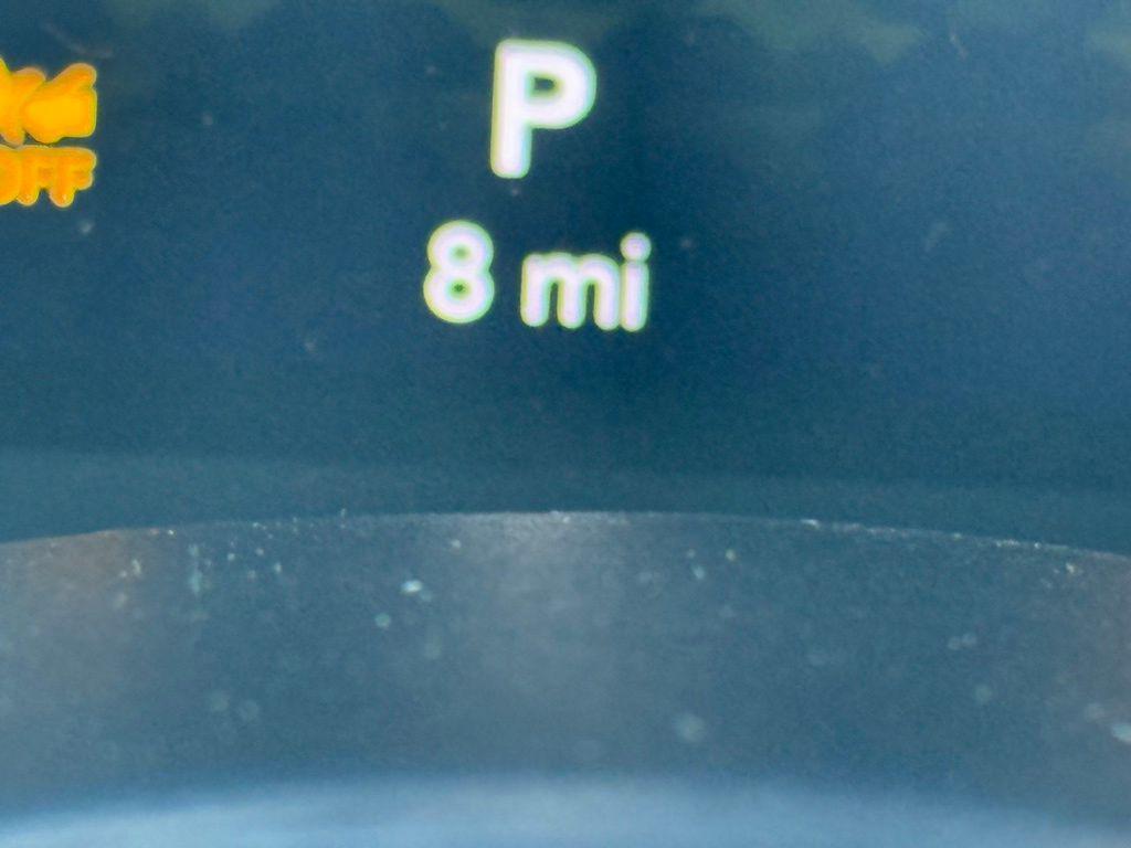 new 2026 Jeep Wrangler car, priced at $55,155