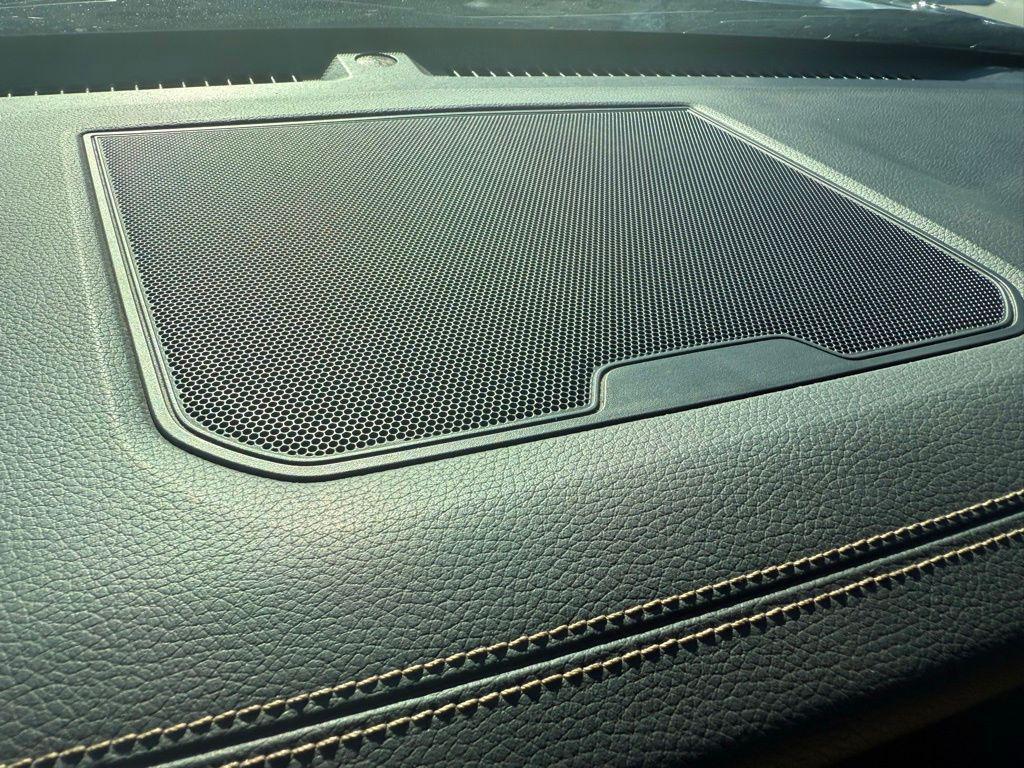 used 2016 Nissan Titan XD car, priced at $17,858