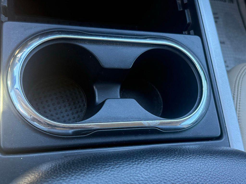 used 2016 Nissan Titan XD car, priced at $17,858