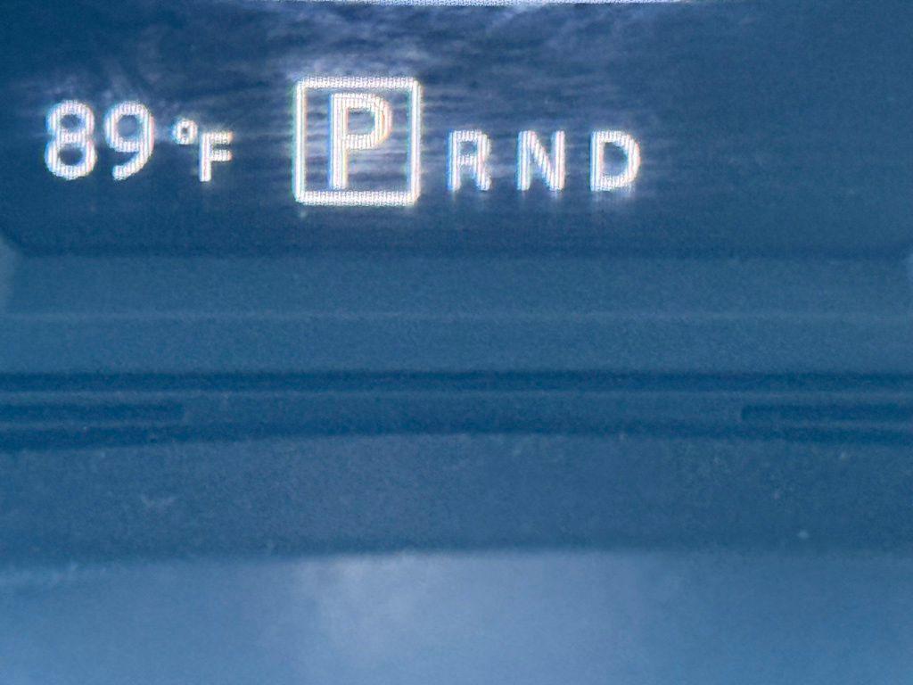 used 2016 Nissan Titan XD car, priced at $17,858