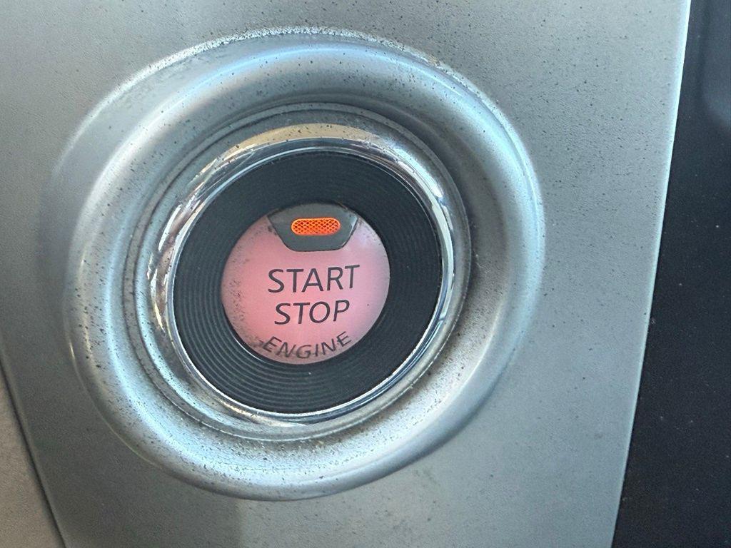 used 2016 Nissan Titan XD car, priced at $17,858