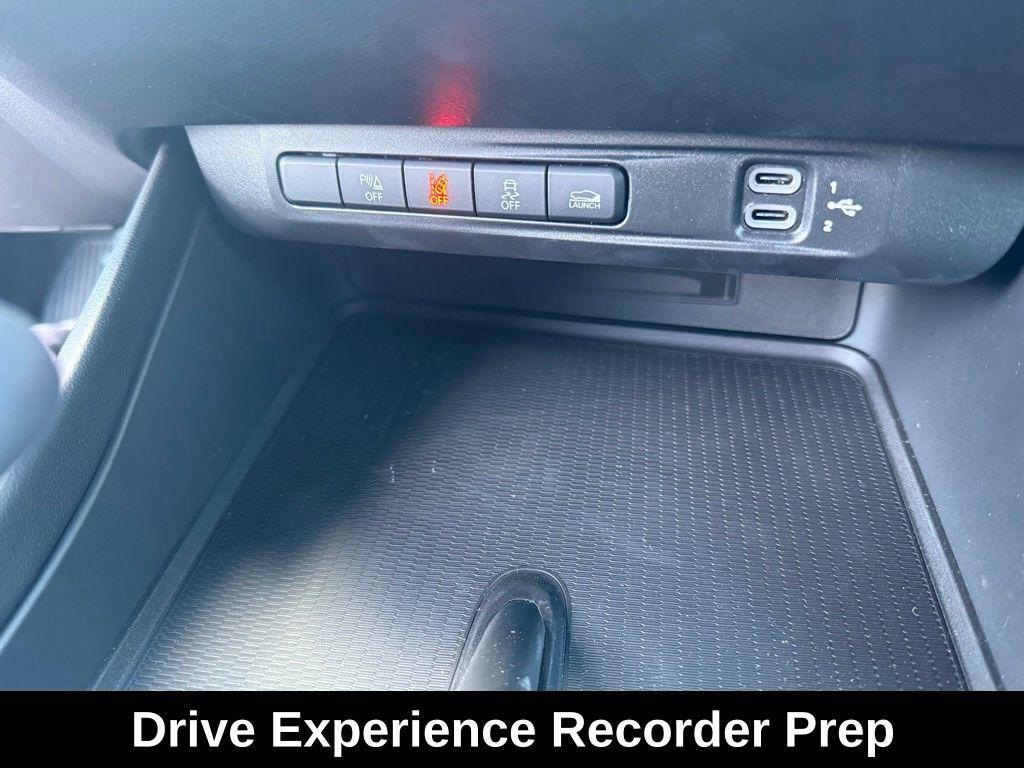 new 2026 Dodge Charger car, priced at $68,680