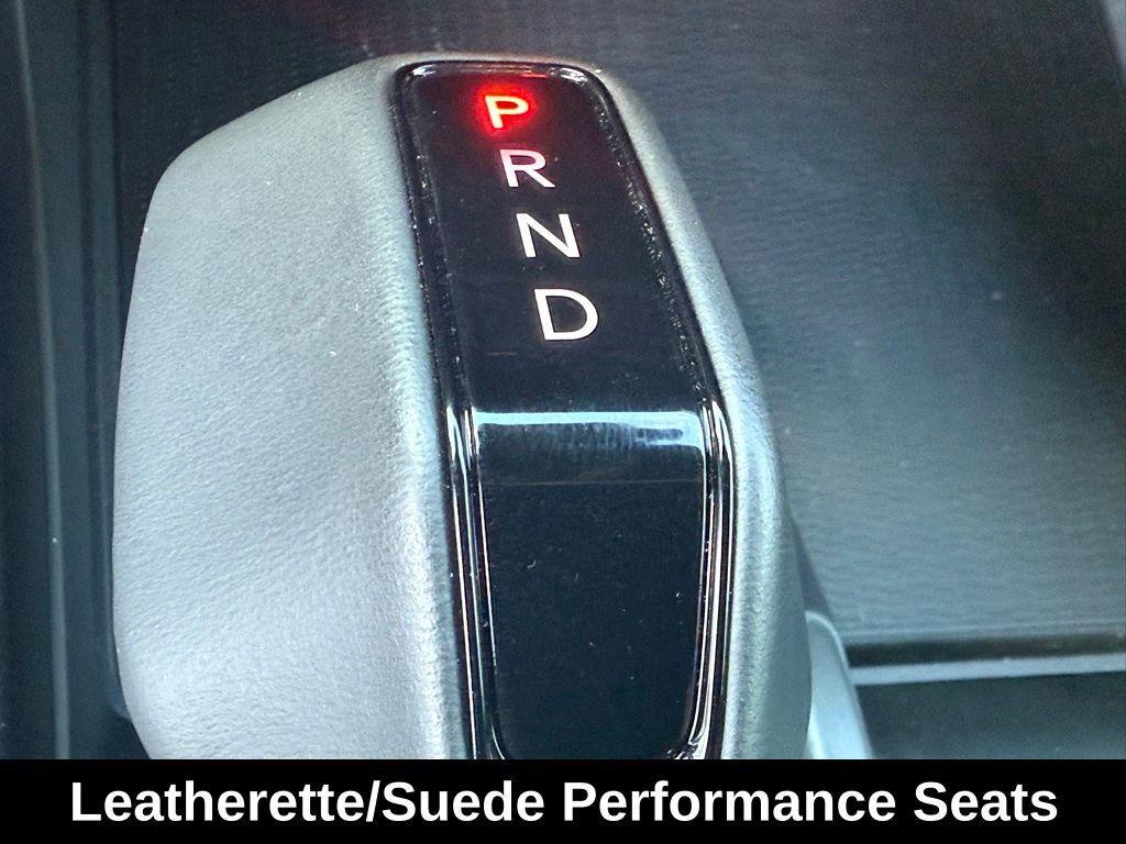 new 2026 Dodge Charger car, priced at $68,680