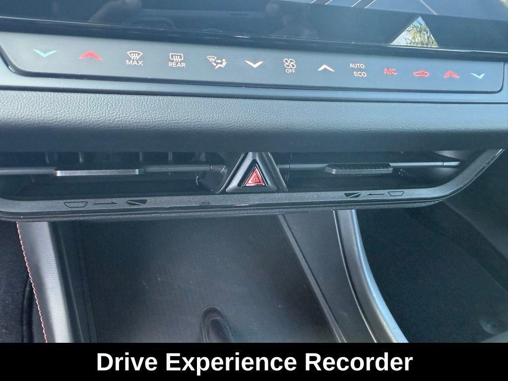 new 2026 Dodge Charger car, priced at $68,680