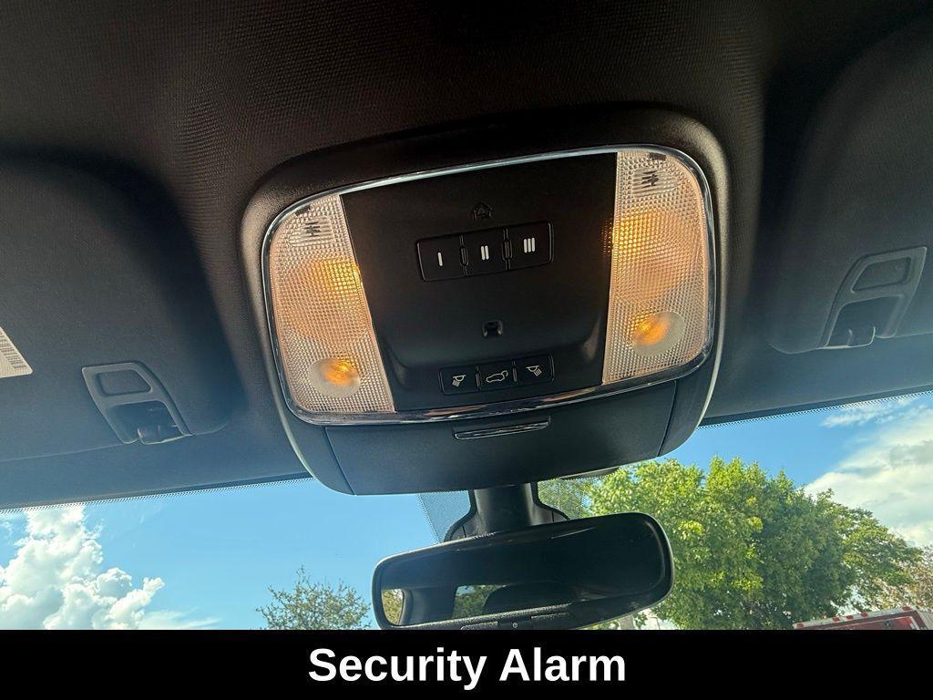 used 2019 Dodge Durango car, priced at $12,164