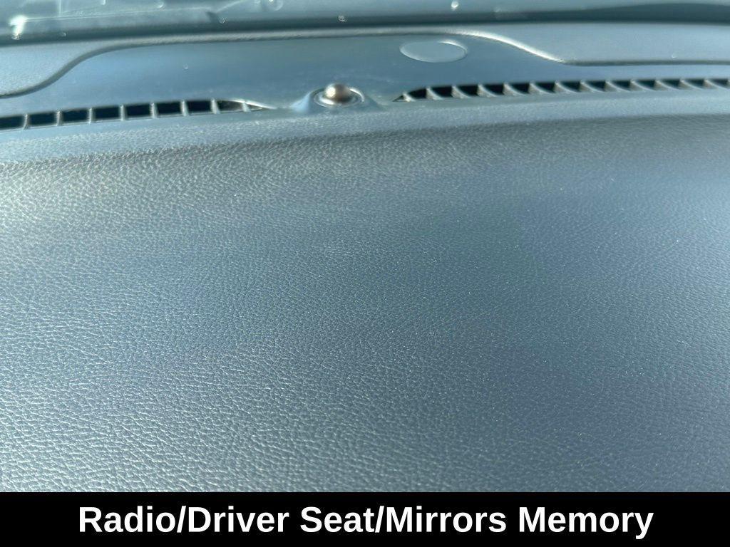 used 2019 Dodge Durango car, priced at $12,164