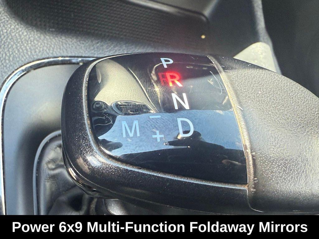 used 2019 Dodge Durango car, priced at $12,164