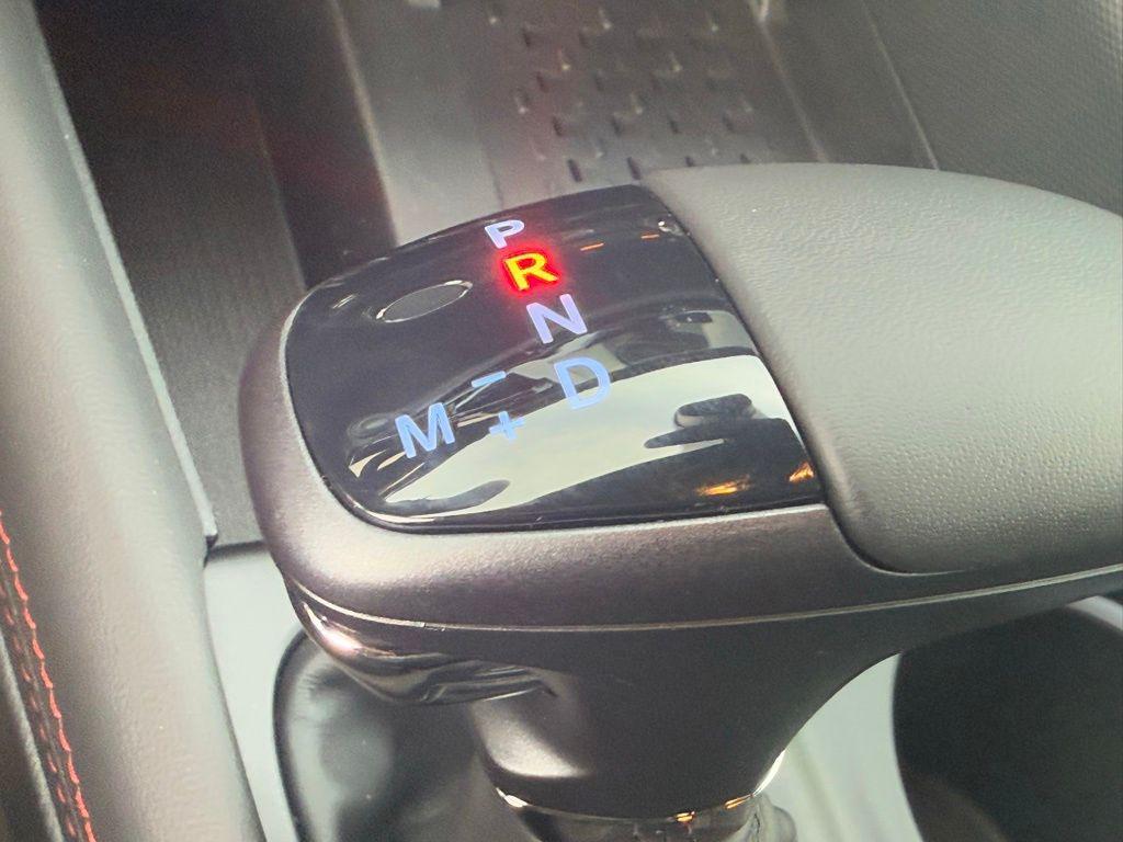 new 2026 Dodge Durango car, priced at $41,310