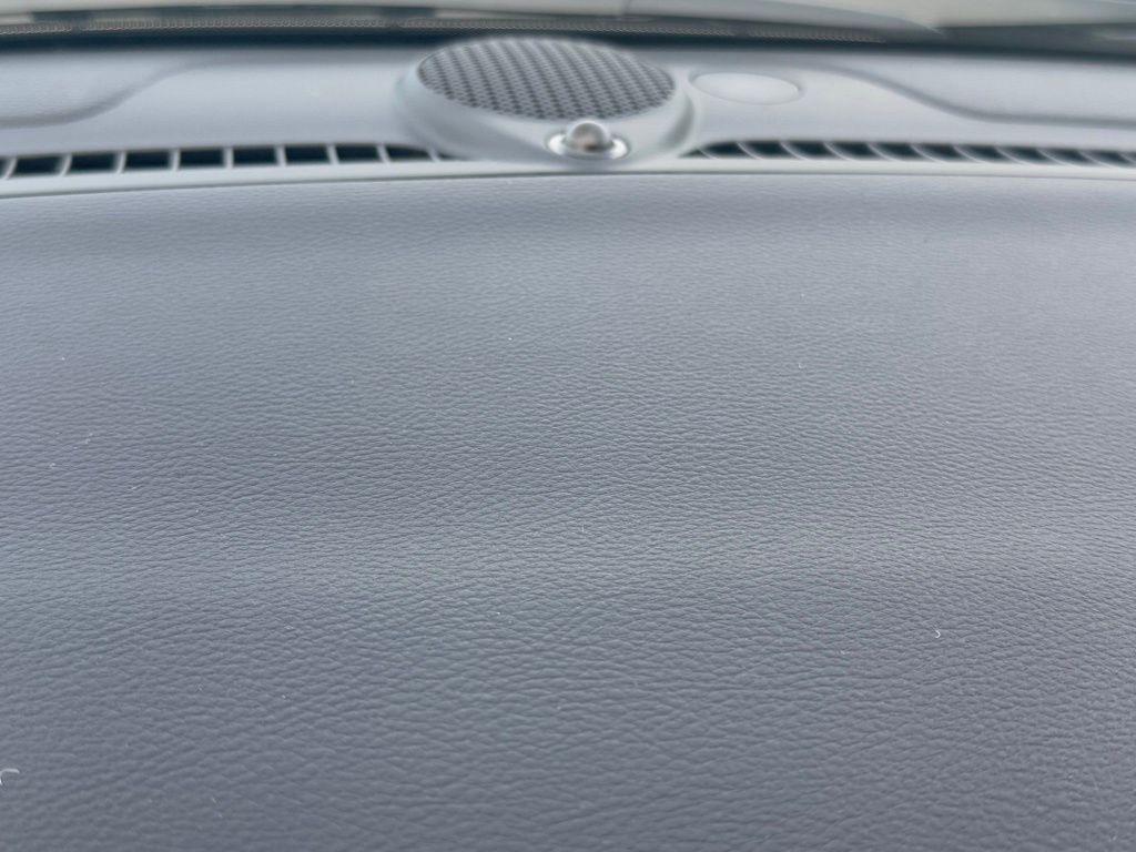 new 2026 Dodge Durango car, priced at $41,310