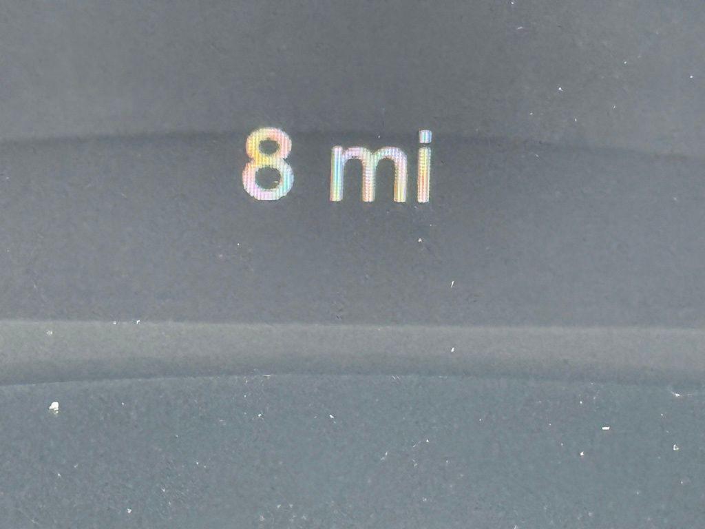 new 2026 Dodge Durango car, priced at $41,310