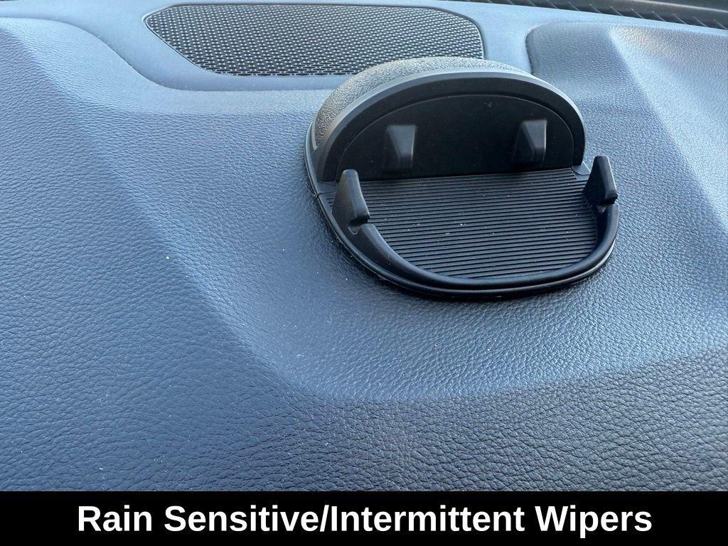 used 2018 Jeep Compass car, priced at $10,772