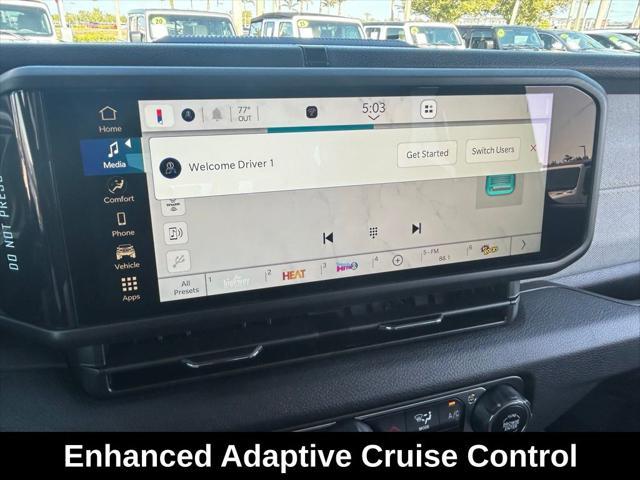 new 2025 Jeep Wrangler car, priced at $42,995
