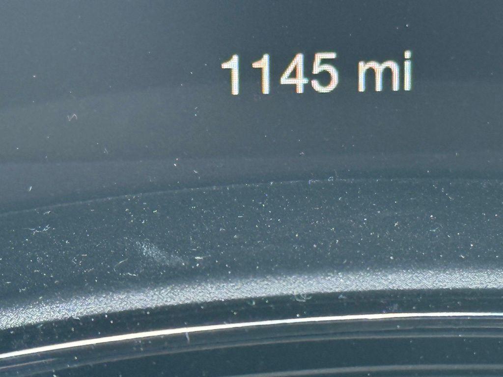 new 2026 Dodge Durango car, priced at $39,630