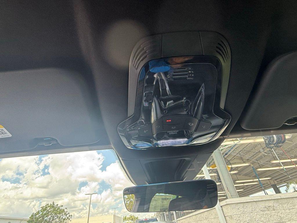 new 2025 Dodge Hornet car, priced at $29,769